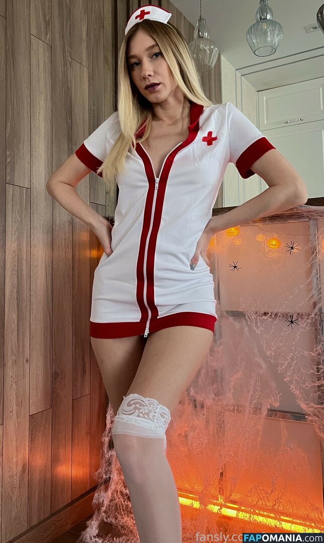 AlinaMelison1 / Secret Elle / Secret_Elle / secret-elle / secret_elleee Nu OnlyFans  Photo fuitée #28