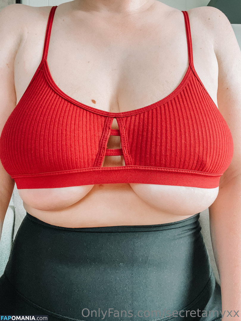secretamyxx / secretbtsarmy01 Nu OnlyFans  Photo fuitée #13