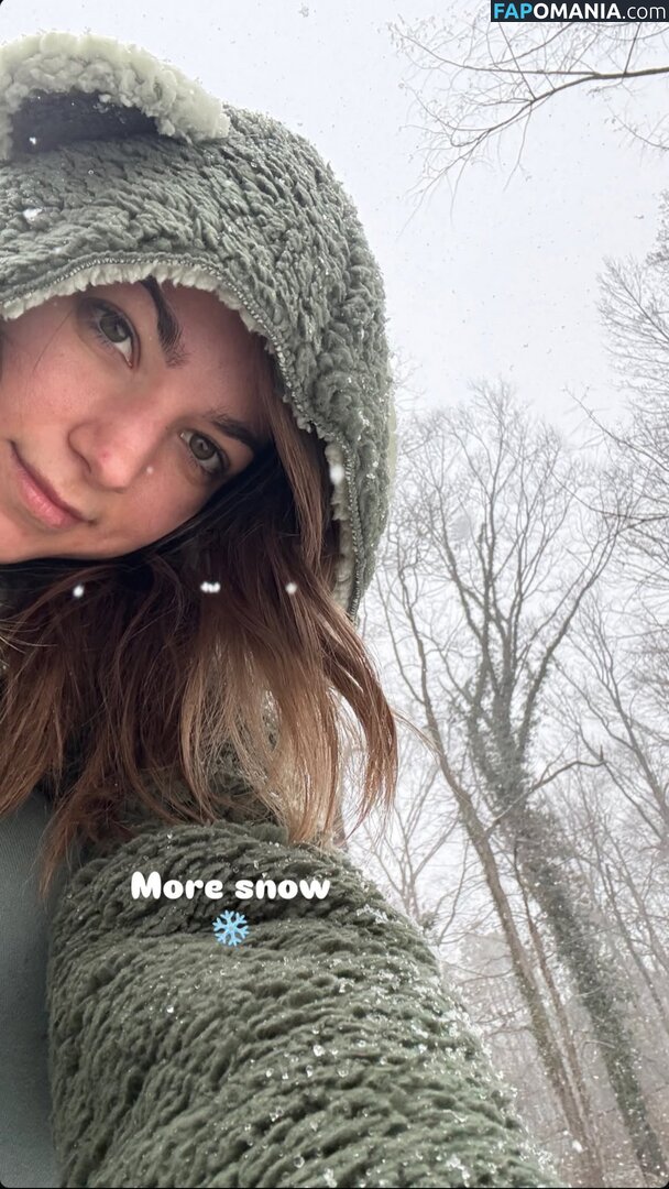 SeeCatPlay / SeeCatWander / itsmecat Nu OnlyFans  Photo fuitée #1