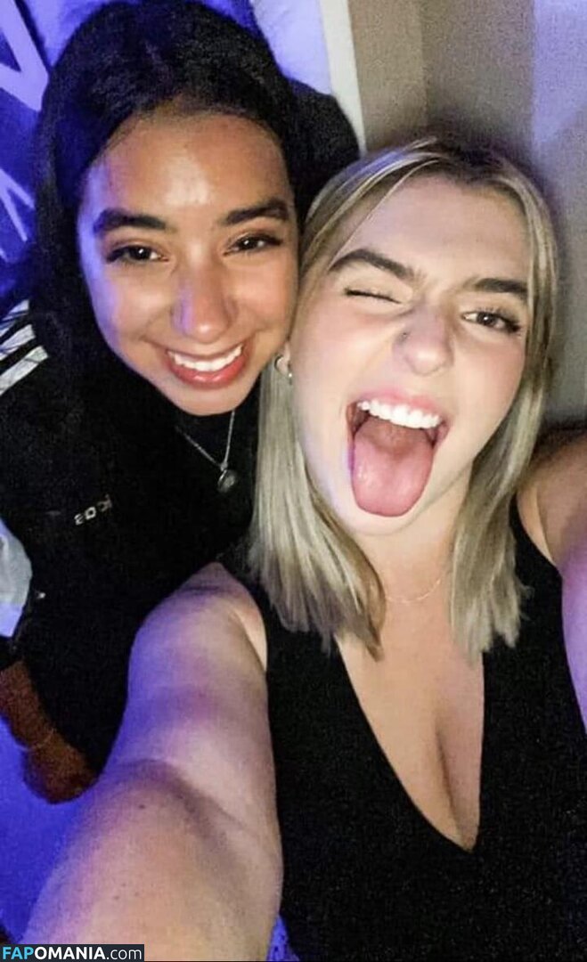 seerahb2 / sheygabriella / sierra_bellingar / sierralorae Nu OnlyFans  Photo fuitée #9