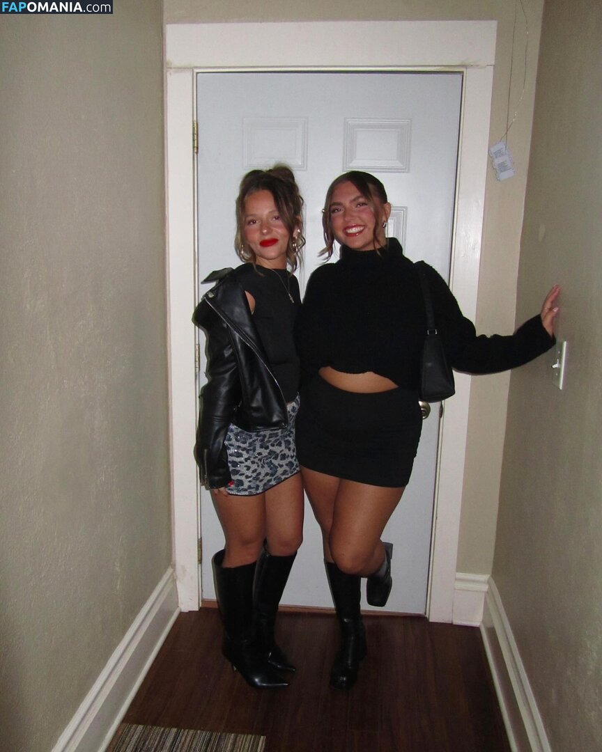 seerahb2 / sheygabriella / sierra_bellingar / sierralorae Nu OnlyFans  Photo fuitée #19