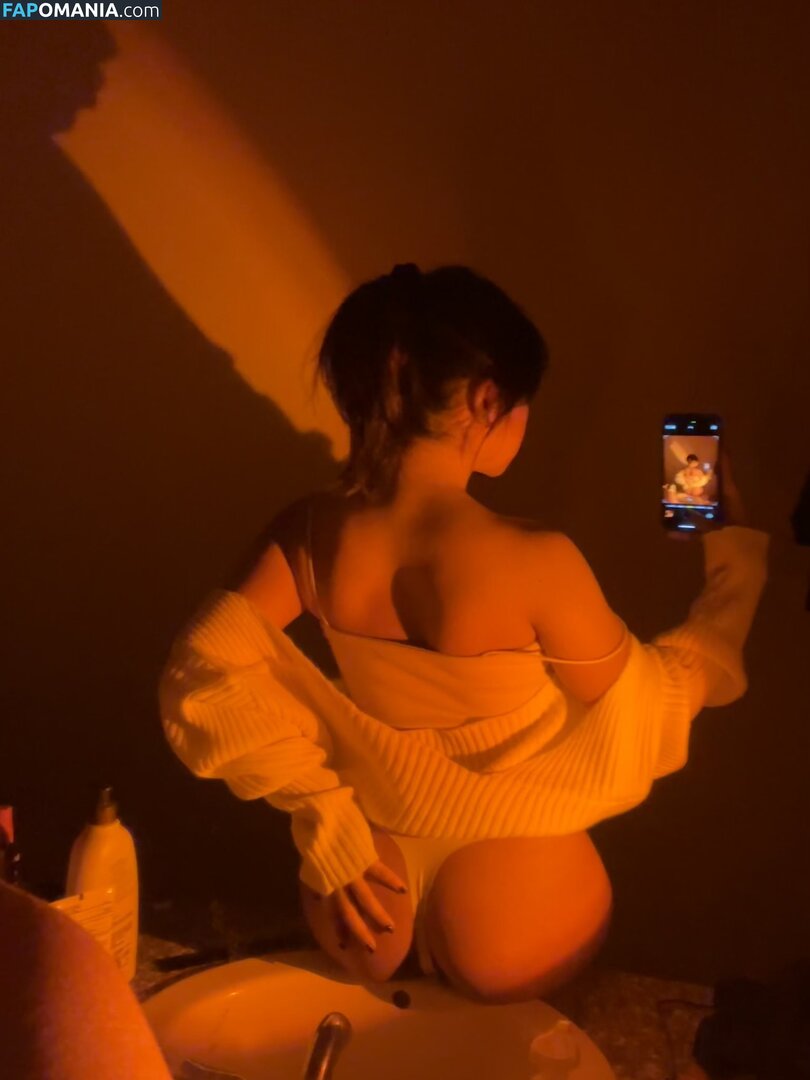 seggsy_ces Nu OnlyFans  Photo fuitée #1