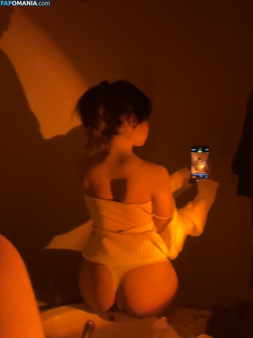 seggsy_ces Nu OnlyFans  Photo fuitée #2