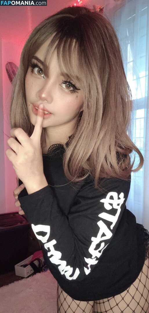 Seikakitty / Seikarawr / seika usui / seika_owo / tweet_ / yaji TV Nu OnlyFans  Photo fuitée #18
