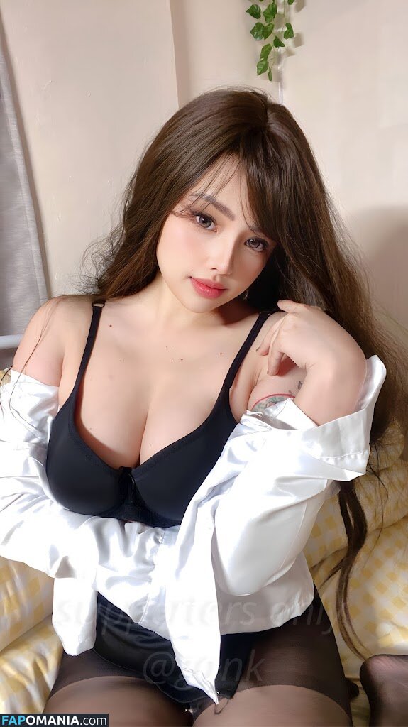 Seikakitty / Seikarawr / seika usui / seika_owo / tweet_ / yaji TV Nu OnlyFans  Photo fuitée #138