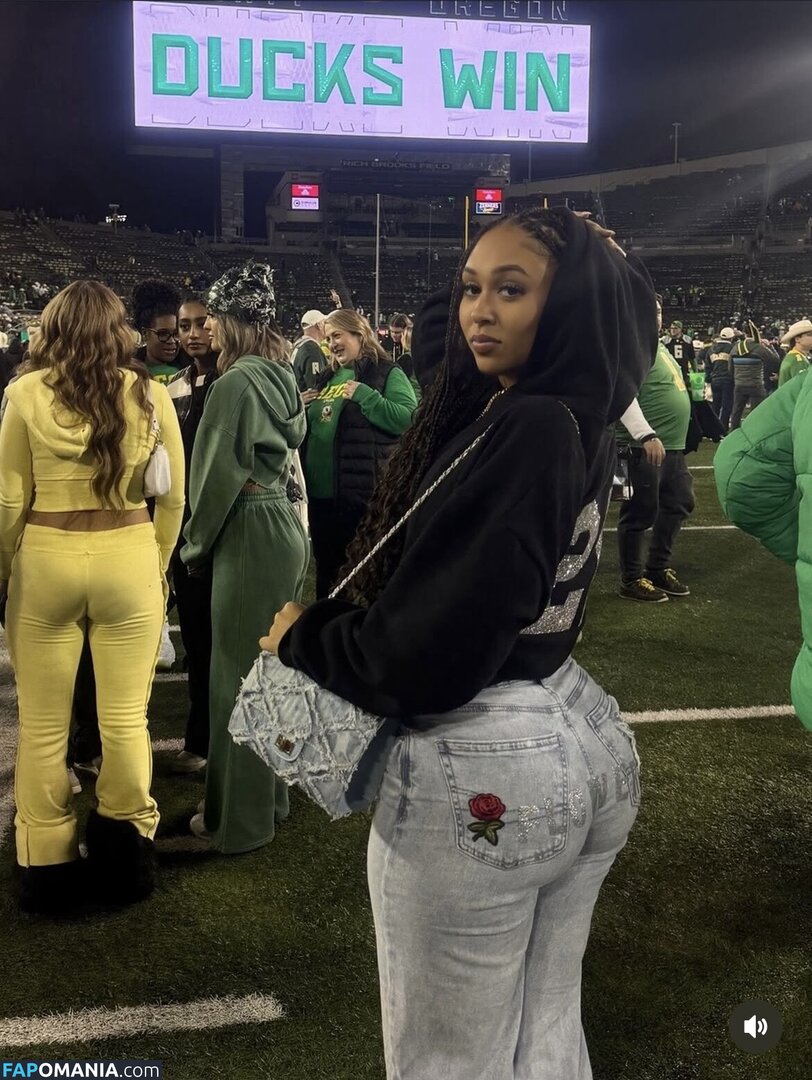 Selah Molden / selah.molden Nu OnlyFans  Photo fuitée #2