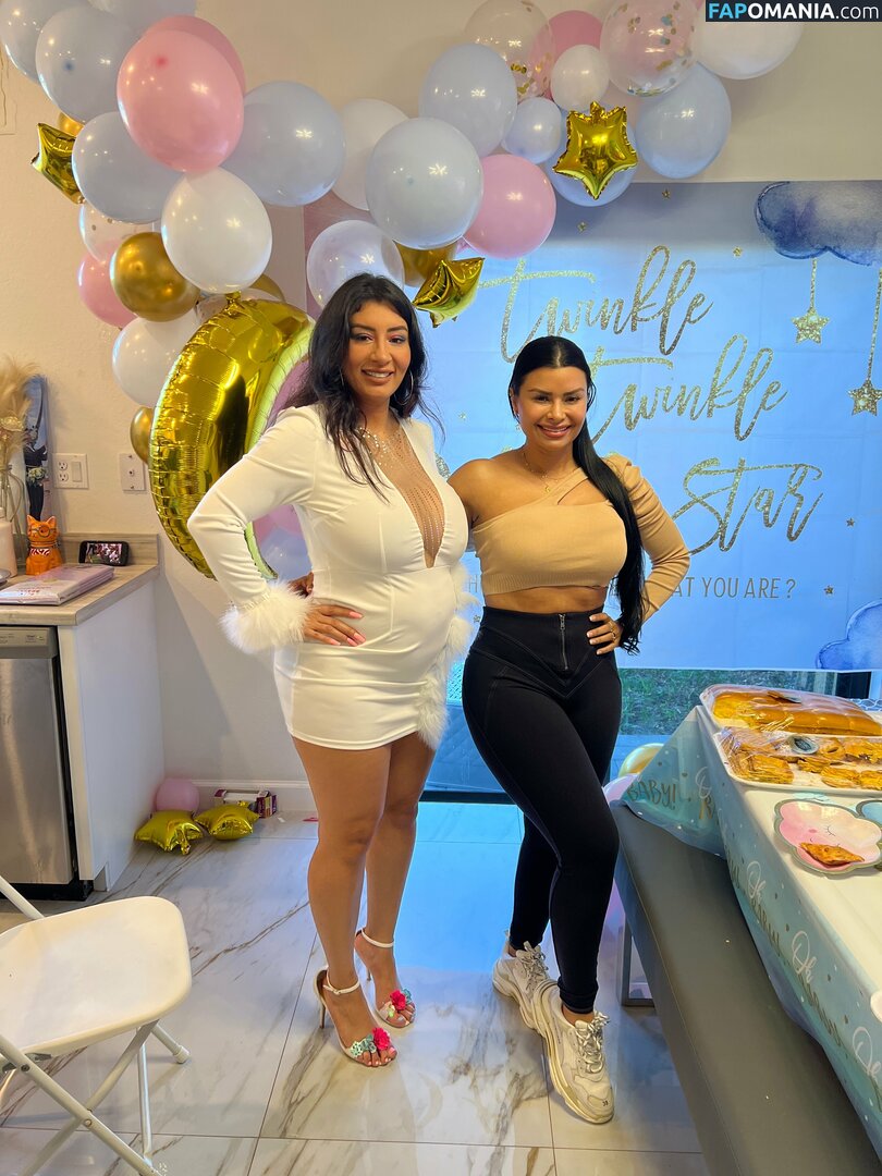 Selena Adams / officialselenaadams4 / selenaadams69 Nu OnlyFans  Photo fuitée #230