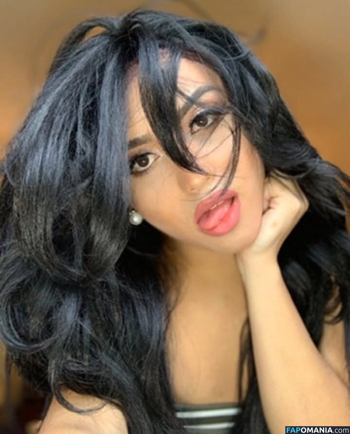Selenawitaweena / s3x3x3x Nu OnlyFans  Photo fuitée #3