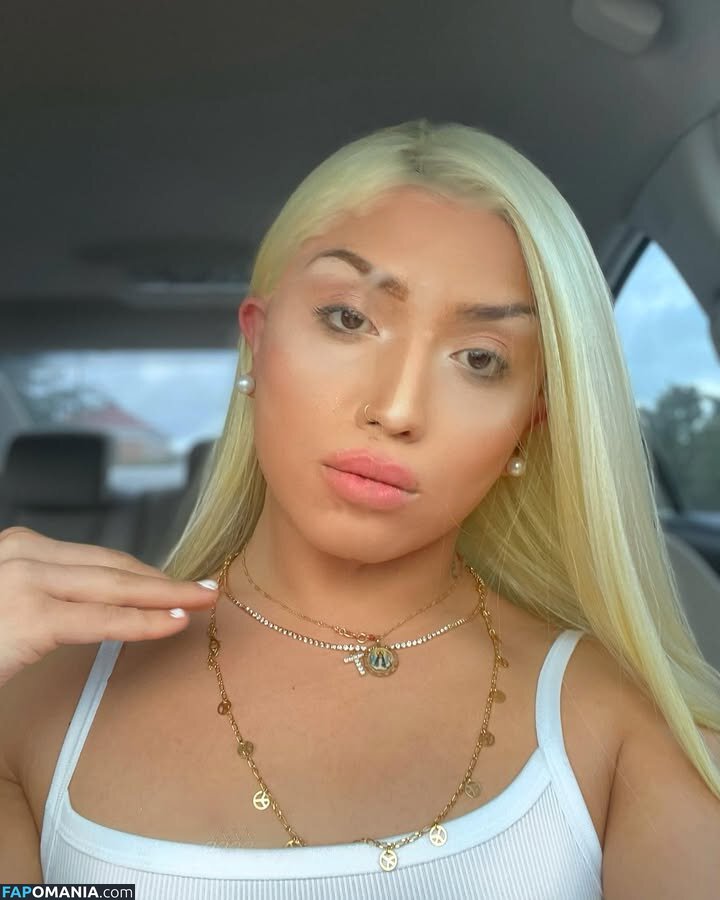Selenawitaweena / s3x3x3x Nu OnlyFans  Photo fuitée #4