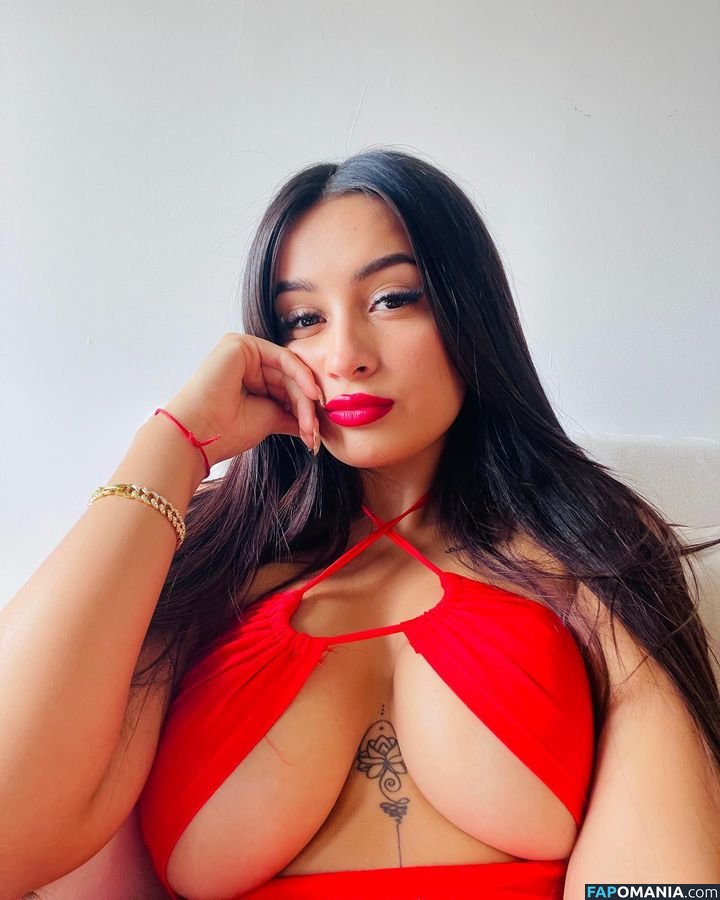 Seleneitor / kathryn_smith Nu OnlyFans  Photo fuitée #17