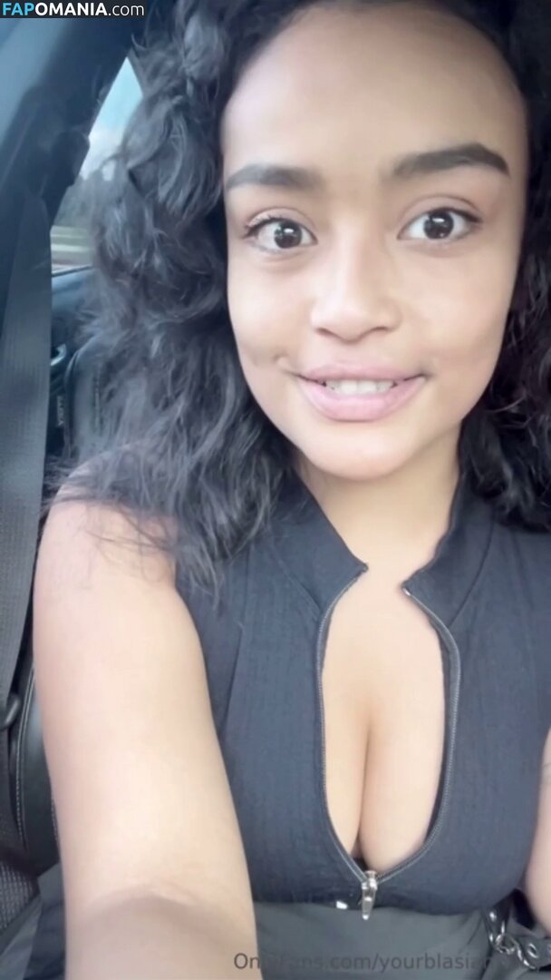 Self Booba Licking Videos / lizzobeeating Nu OnlyFans  Photo fuitée #8