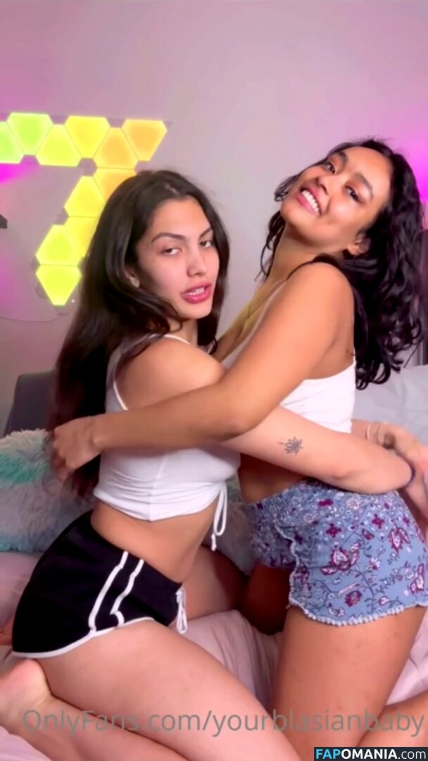 Self Booba Licking Videos / lizzobeeating Nu OnlyFans  Photo fuitée #21