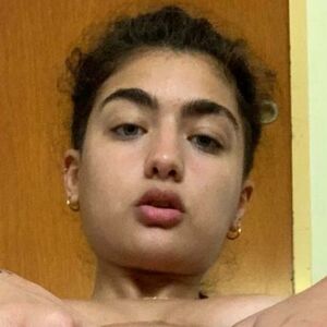 Selinexoxxo