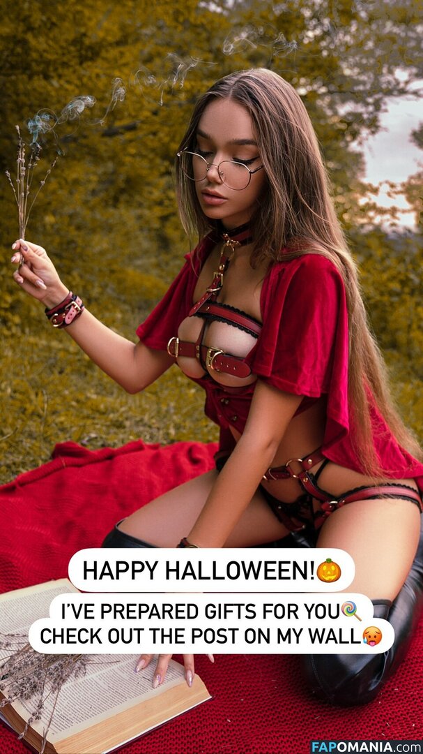 Seltin Sweety / Seltin_sweety / seltinsweety Nu OnlyFans  Photo fuitée #273