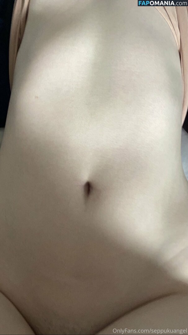 Seppukuangel / empathchan / nightcorefae / nyakomaid / seppukugirl Nu OnlyFans  Photo fuitée #24
