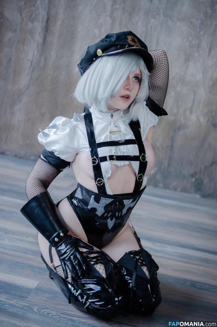 Septemba_Chan Nu OnlyFans  Photo fuitée #13