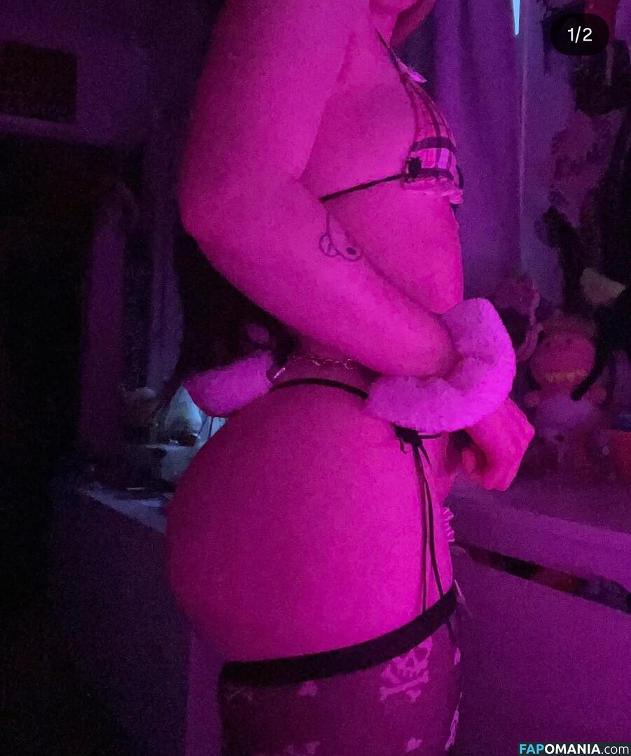 Serena Rider / serenaridesallnightlong / serenaryder Nu OnlyFans  Photo fuitée #8