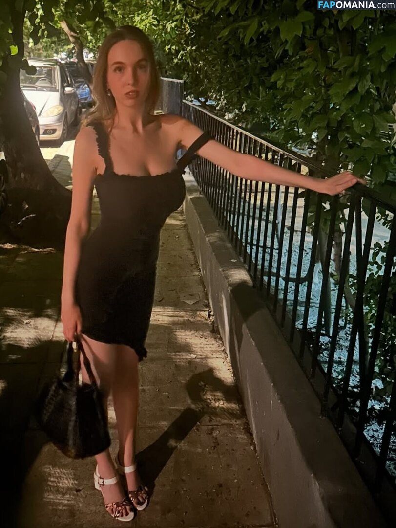 Serena Skybourne / https: / serenaskybourne Nu OnlyFans  Photo fuitée #2