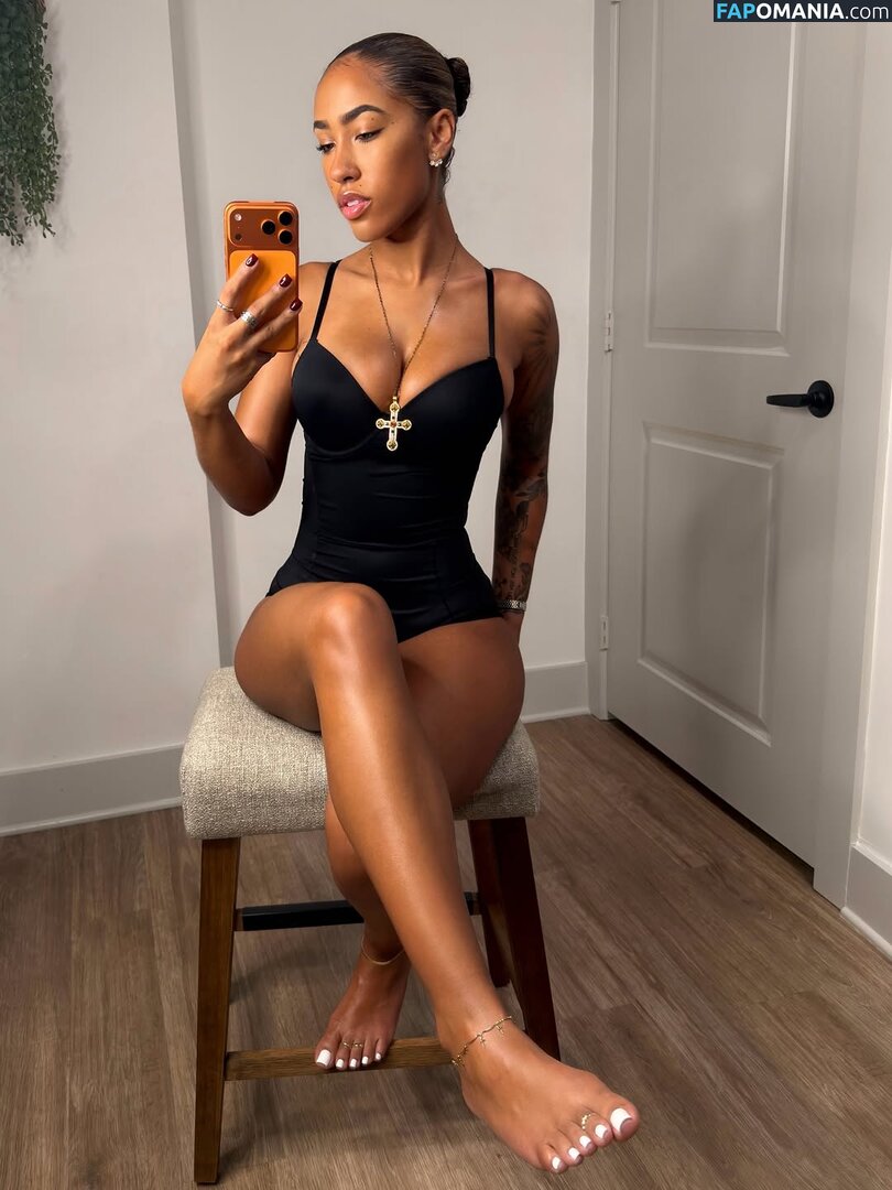 Nenee.xo / Serenity Grace / yoko1525 Nu OnlyFans  Photo fuitée #1