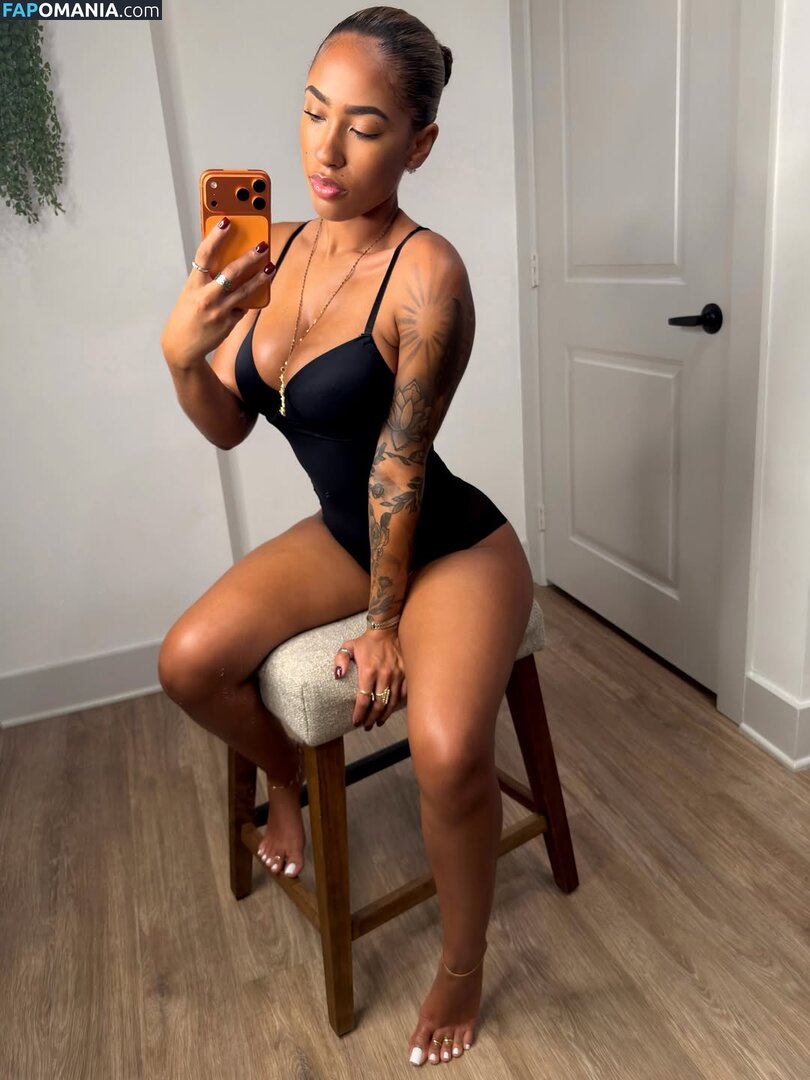 Nenee.xo / Serenity Grace / yoko1525 Nu OnlyFans  Photo fuitée #3