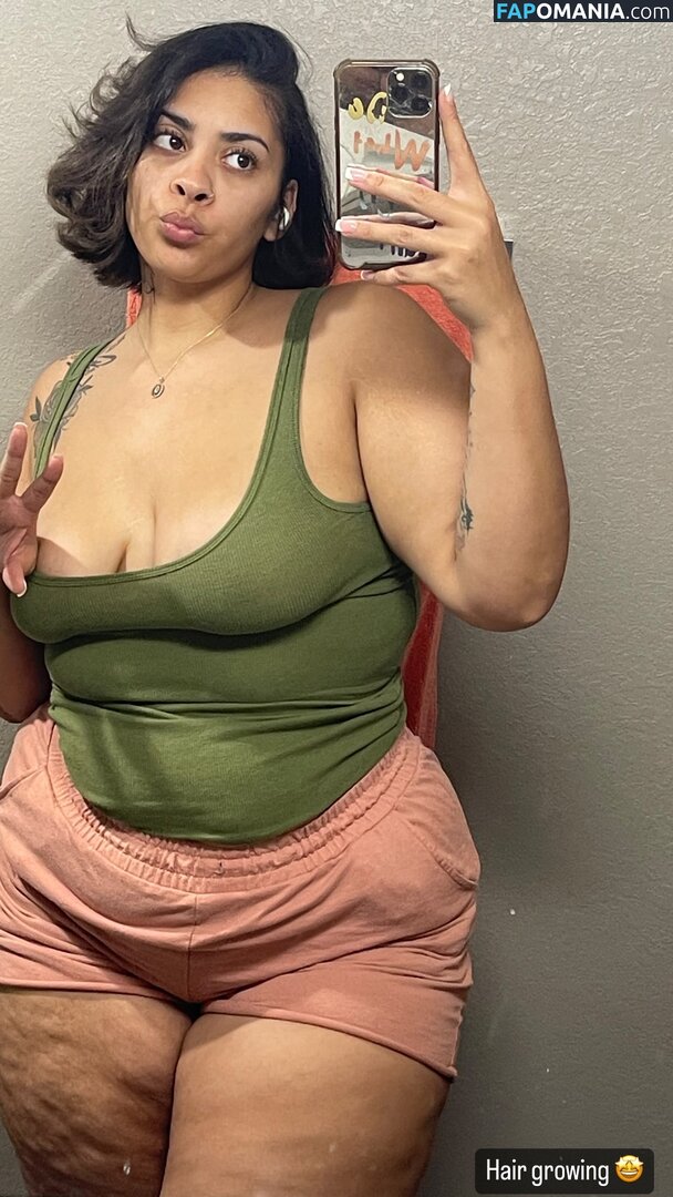 SessyyMarieee / amelia_xoyo / https: / lifeof_sessyy / sessyymarie Nu OnlyFans  Photo fuitée #1
