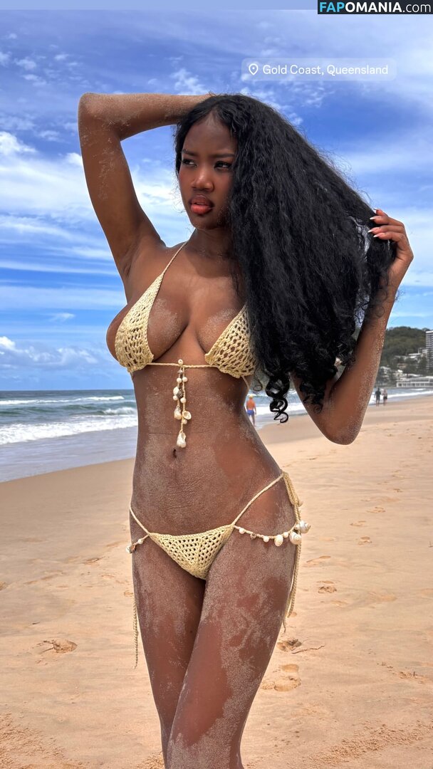 Sevahsevah Nu OnlyFans  Photo fuitée #2