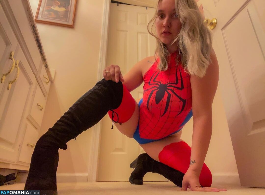 lovelexiluv_of / sexilexicb Nu OnlyFans  Photo fuitée #1