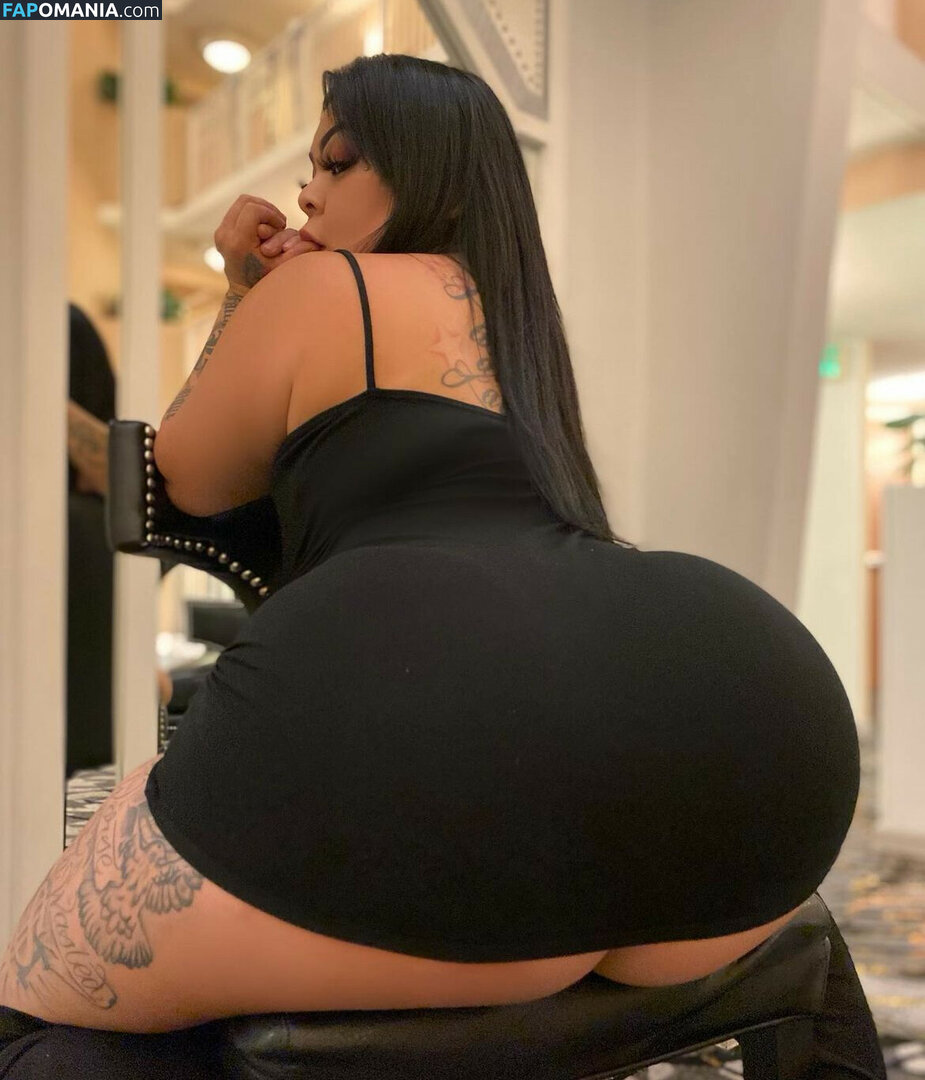 Sexxxyselena / titaloveeee Nu OnlyFans  Photo fuitée #2