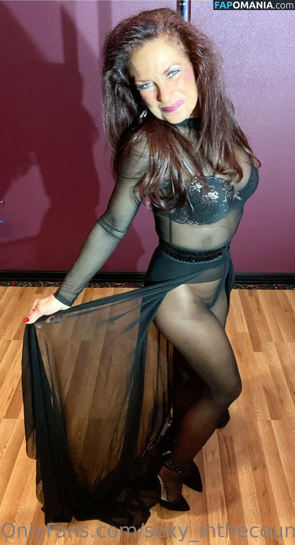 sexy_inthe_country / sexy_inthecountry Nu OnlyFans  Photo fuitée #54
