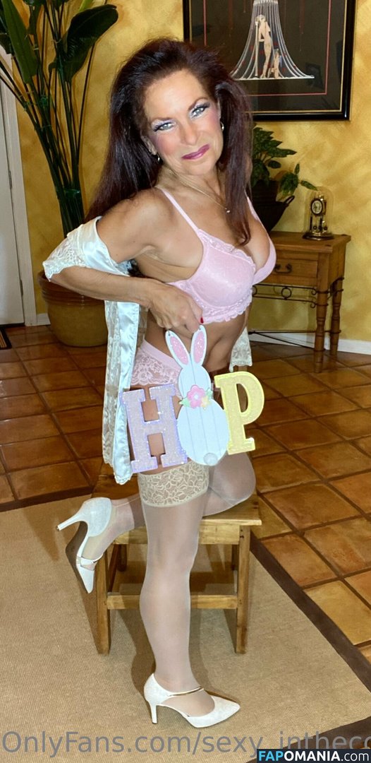 sexy_inthe_country / sexy_inthecountry Nu OnlyFans  Photo fuitée #202