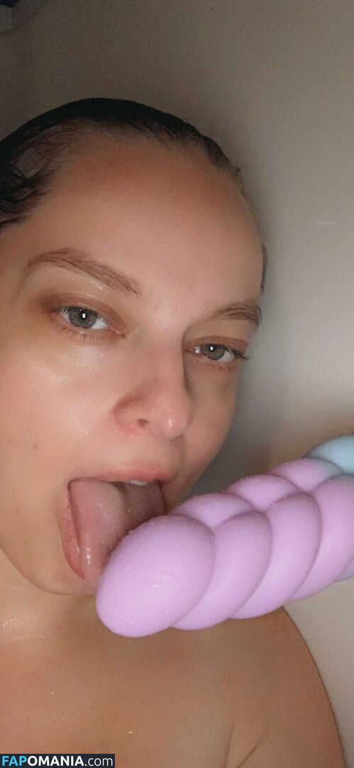 sexy-mama22 Nu OnlyFans  Photo fuitée #3