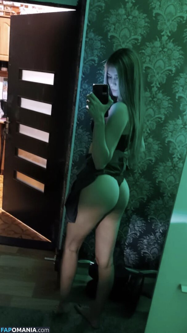 Sexy_queen.69 / sexy-queen-love Nu OnlyFans  Photo fuitée #2