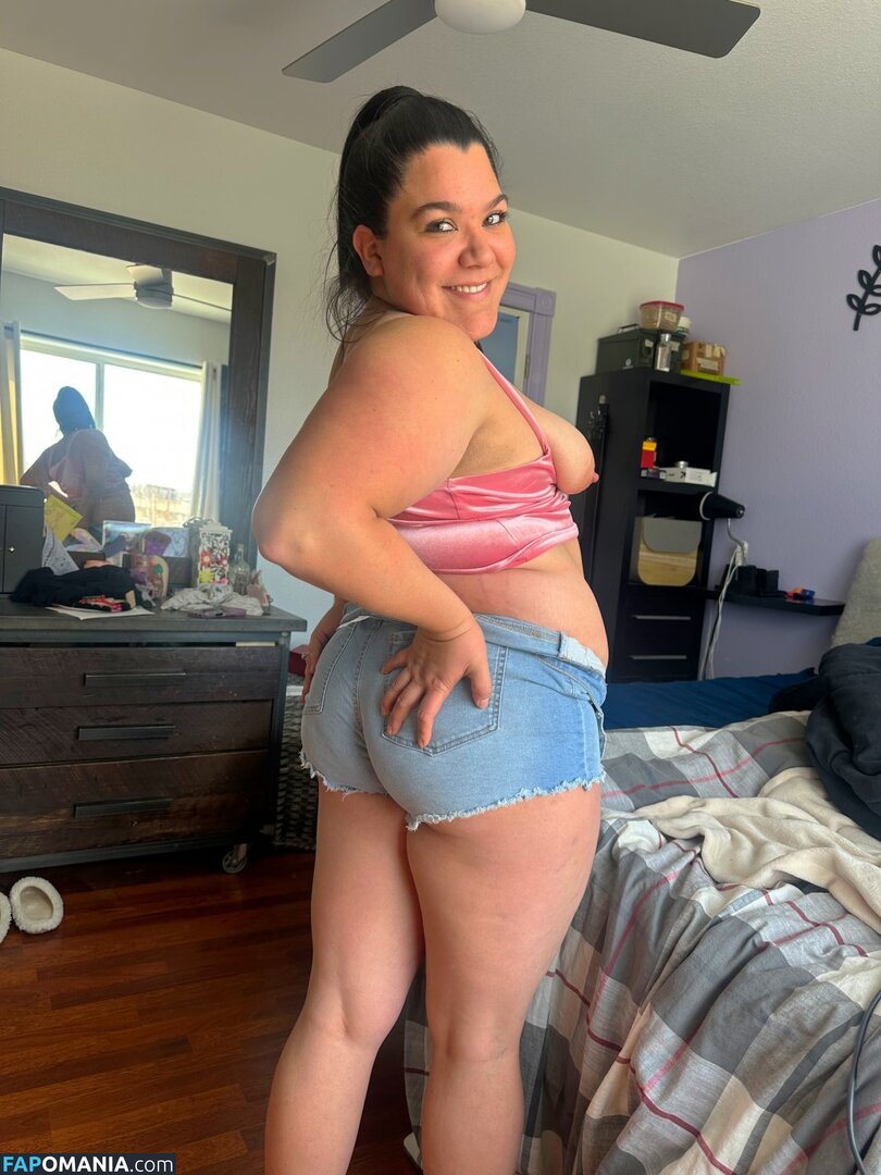 Sexy Slut / sexyslut3735 / slutcatalog Nu OnlyFans  Photo fuitée #10