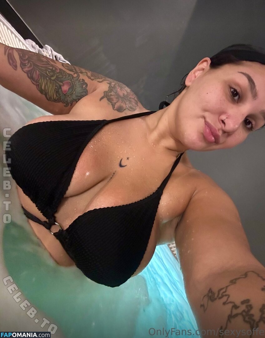 Sexy Soffe / sexysoffe Nu OnlyFans  Photo fuitée #8