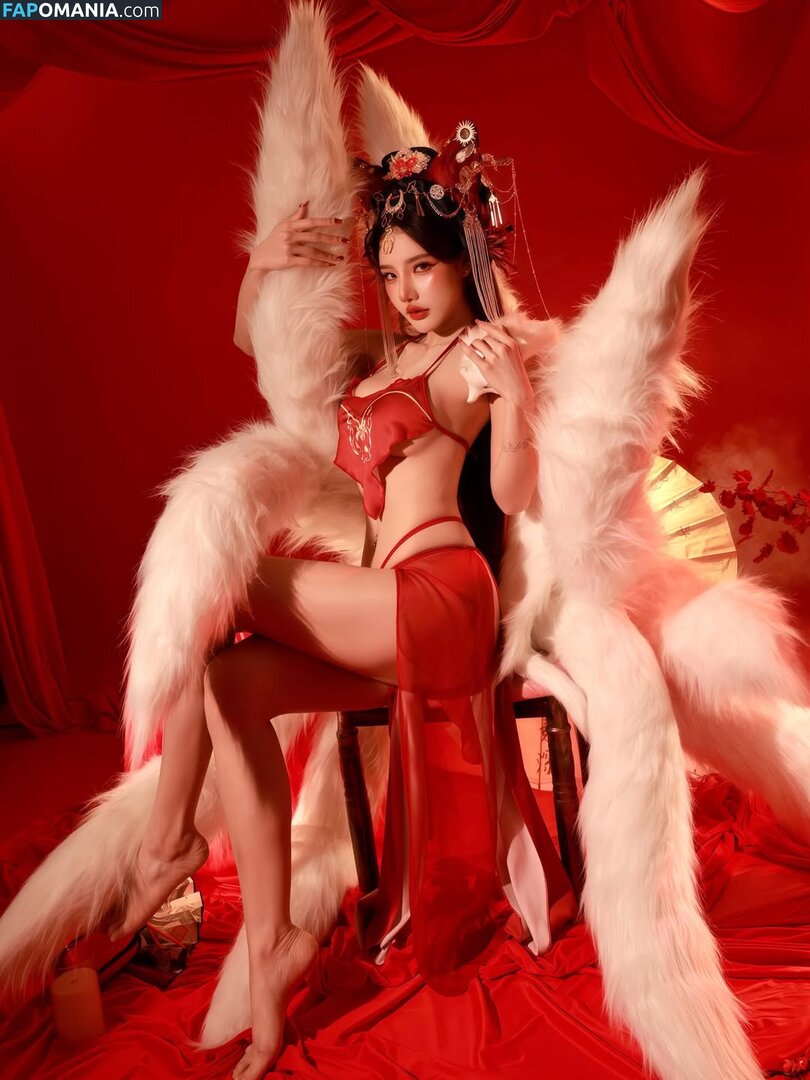 atittaya chaiyasing / atittayachannel69 / lookwa69 / lookwaatittaya / sexyangle_lookwa Nu OnlyFans  Photo fuitée #29