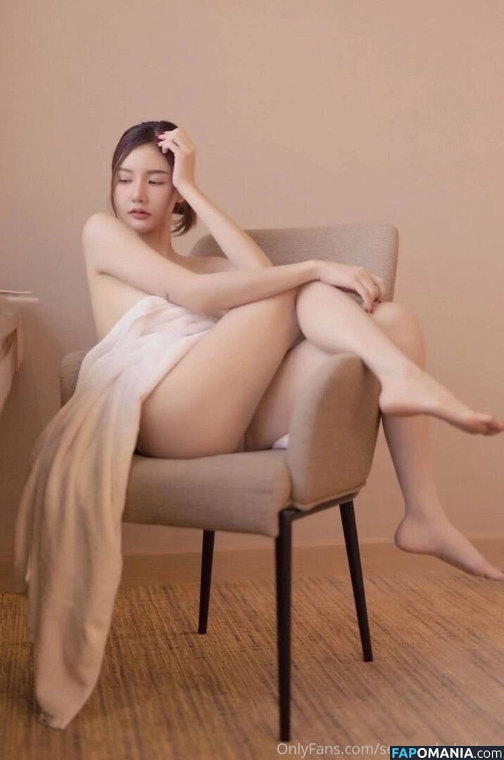atittaya chaiyasing / atittayachannel69 / lookwa69 / lookwaatittaya / sexyangle_lookwa Nu OnlyFans  Photo fuitée #32