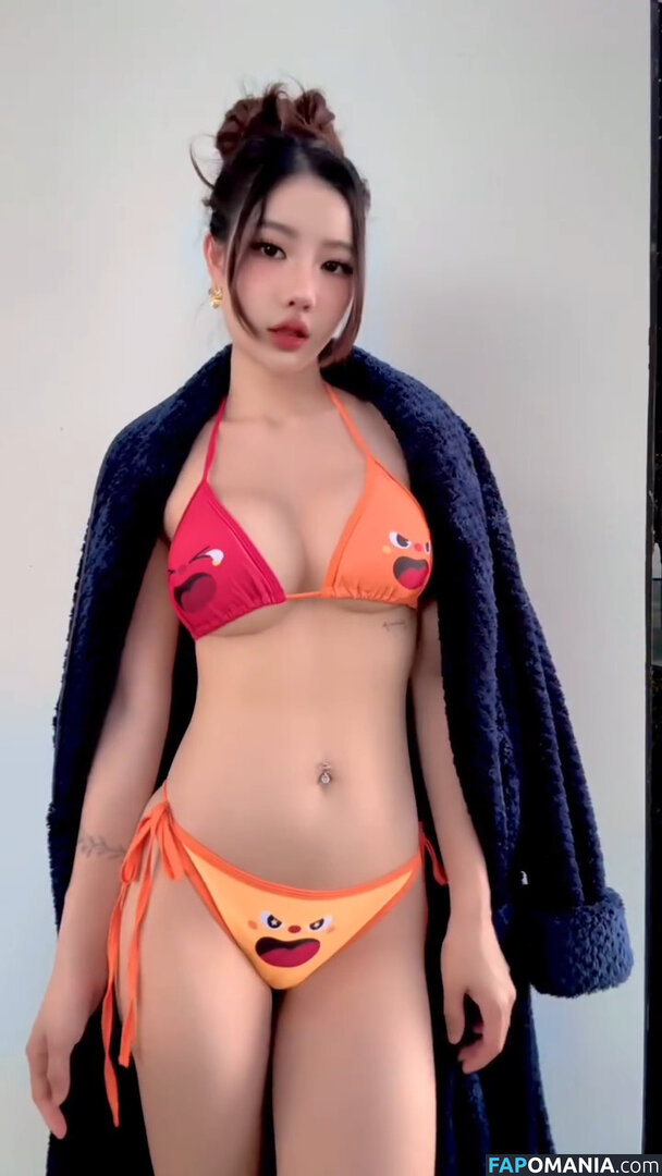 atittaya chaiyasing / atittayachannel69 / lookwa69 / lookwaatittaya / lookwadj / sexyangle_lookwa Nu OnlyFans  Photo fuitée #35