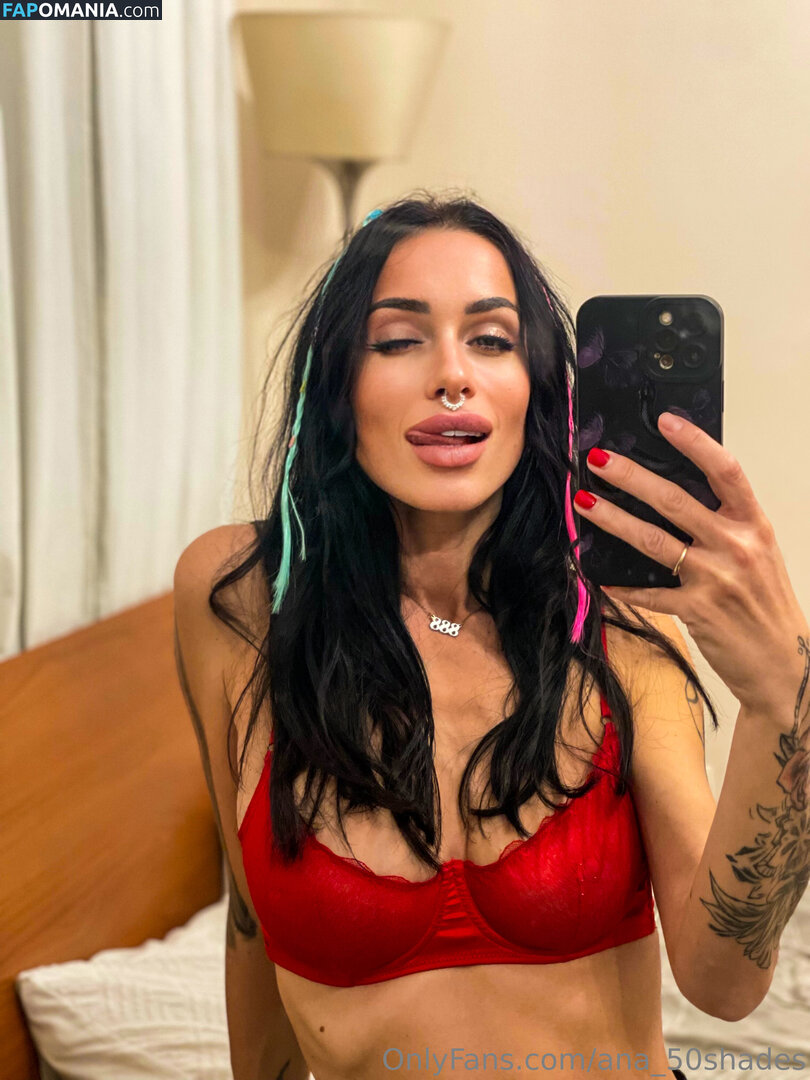 lady.sexy20 / sexybblady20 Nu OnlyFans  Photo fuitée #19