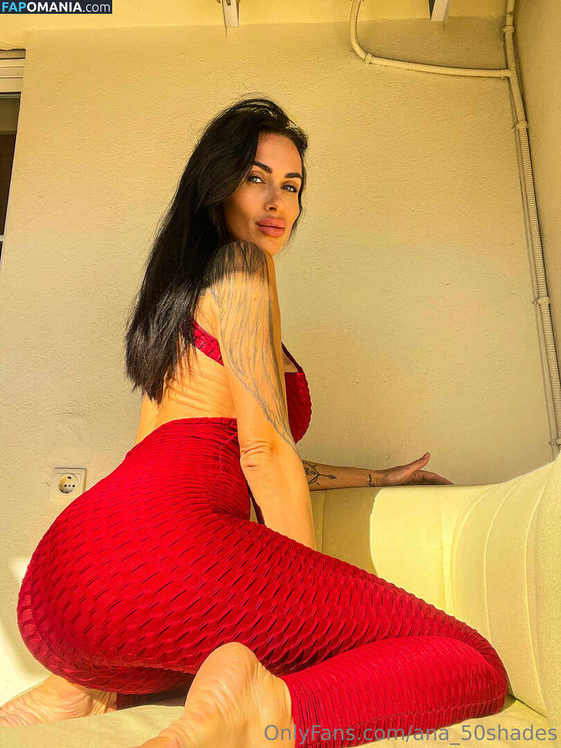 lady.sexy20 / sexybblady20 Nu OnlyFans  Photo fuitée #21