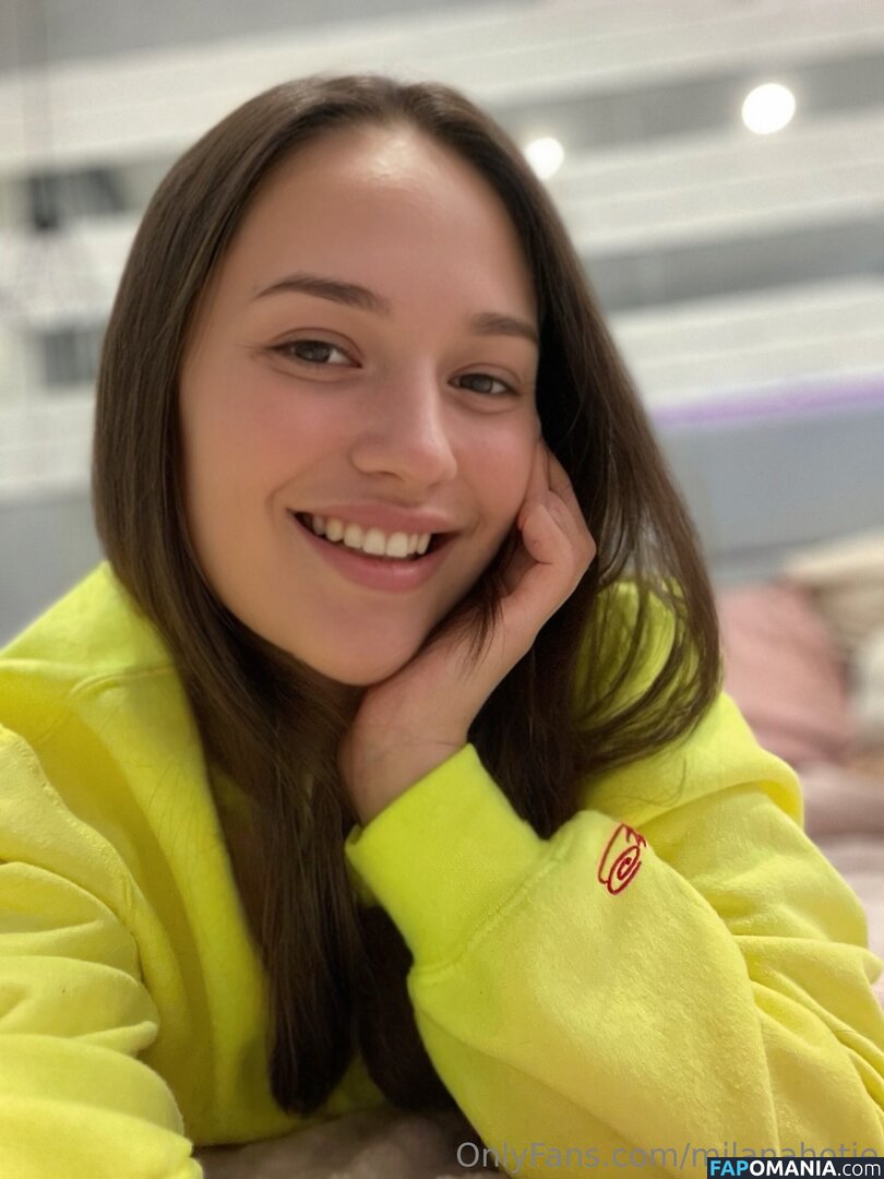 lady.sexy20 / sexybblady20 Nu OnlyFans  Photo fuitée #30