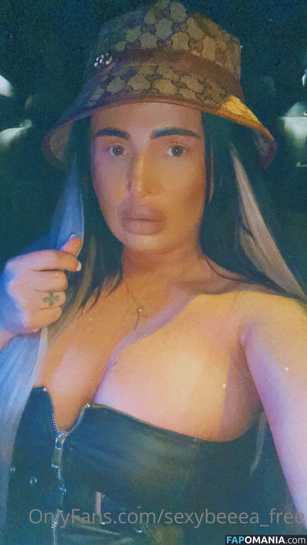 itslisetterenee_ / sexybeeea_free Nu OnlyFans  Photo fuitée #30