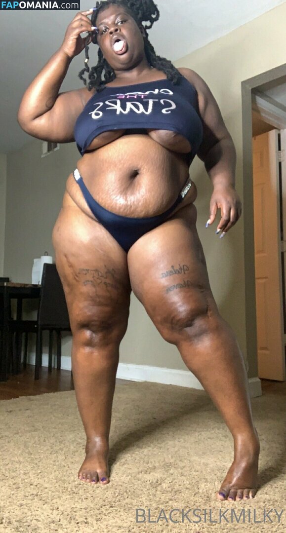 sexyassredbone1 / sexyblacksilkp1 Nu OnlyFans  Photo fuitée #17