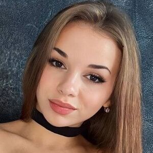 sexylumi