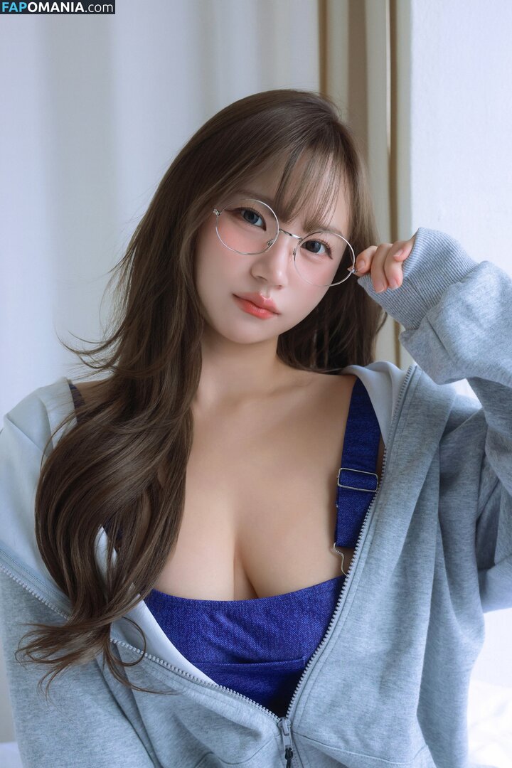 sexy_minji_ / sexymin12 / sexyminji12 / 섹밍 Nu OnlyFans  Photo fuitée #16