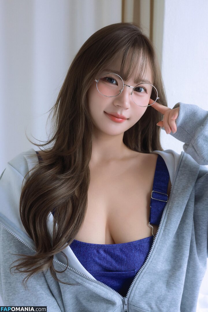 sexy_minji_ / sexymin12 / sexyminji12 / 섹밍 Nu OnlyFans  Photo fuitée #17