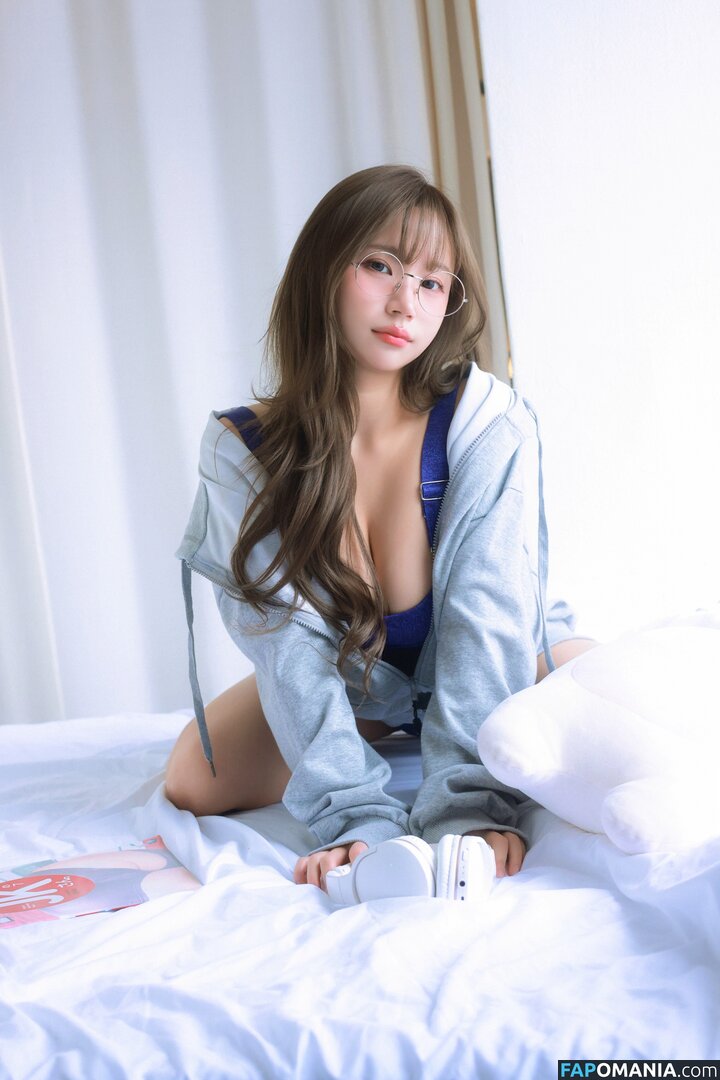 sexy_minji_ / sexymin12 / sexyminji12 / 섹밍 Nu OnlyFans  Photo fuitée #19