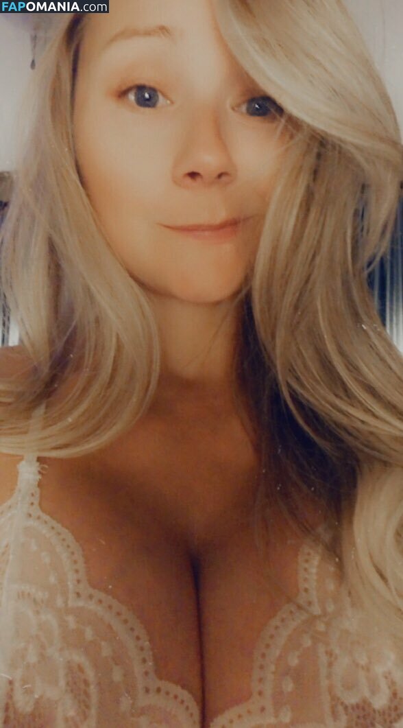 Sexypattycake Nu OnlyFans  Photo fuitée #7