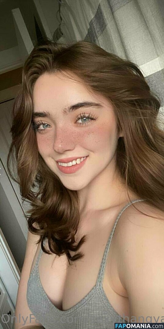 officialkimyang / sexythangyang-free Nu OnlyFans  Photo fuitée #26