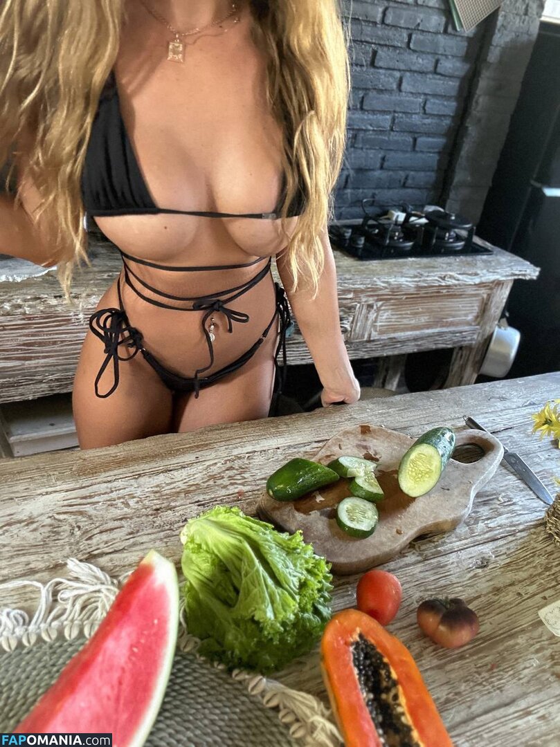 bebelark / seylark / theskylarvox Nu OnlyFans  Photo fuitée #32