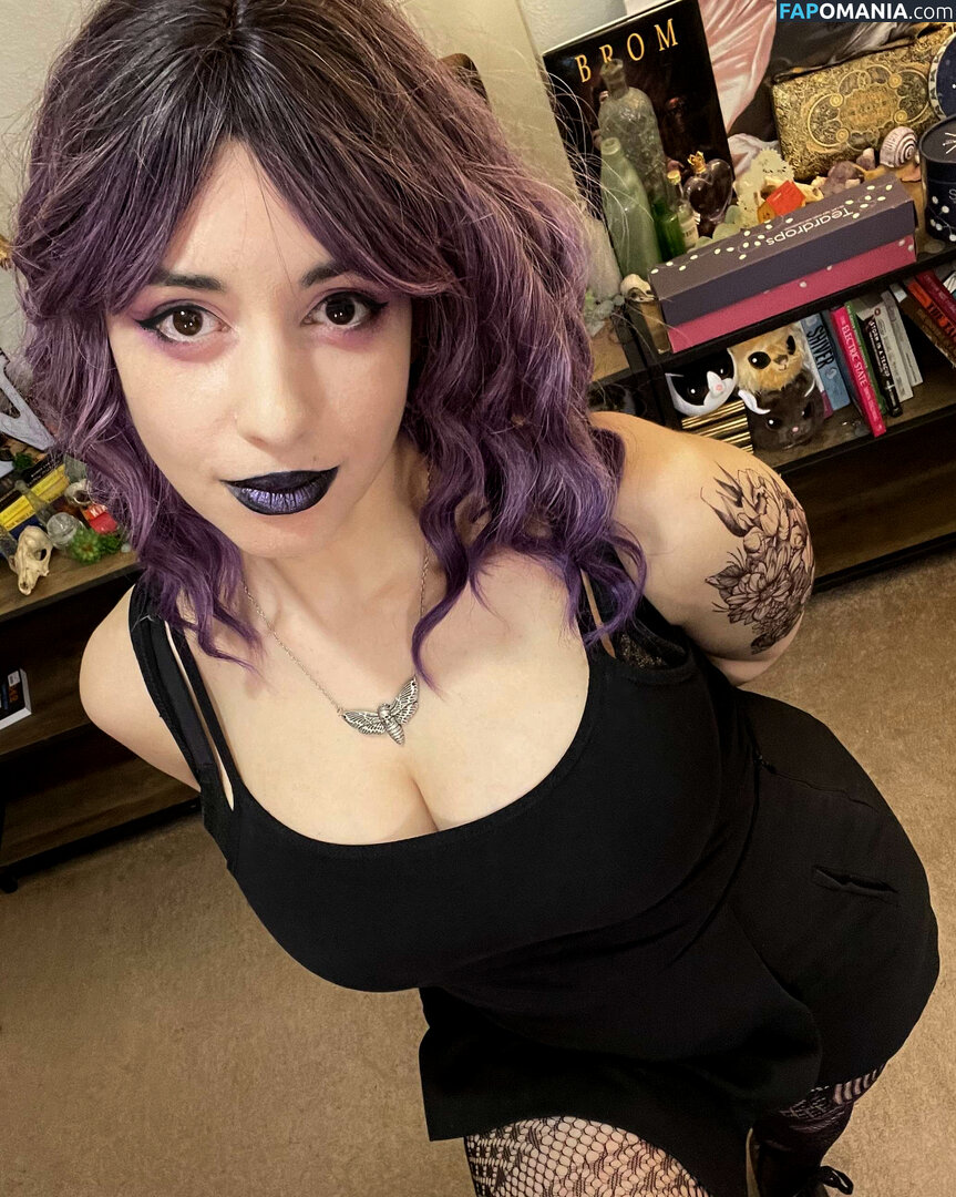 Sfw Big Tits / fullerbustbestie / https: Nu OnlyFans  Photo fuitée #7